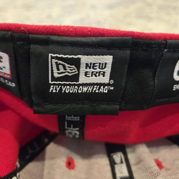 Texas Rangers ⚾️ - Picture 11 of 12